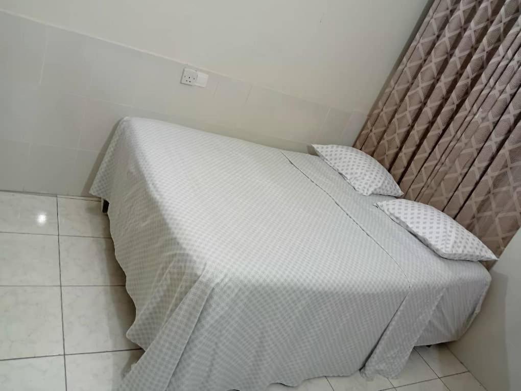 Foto 7: 2bed, Home Away from Home, Osu
