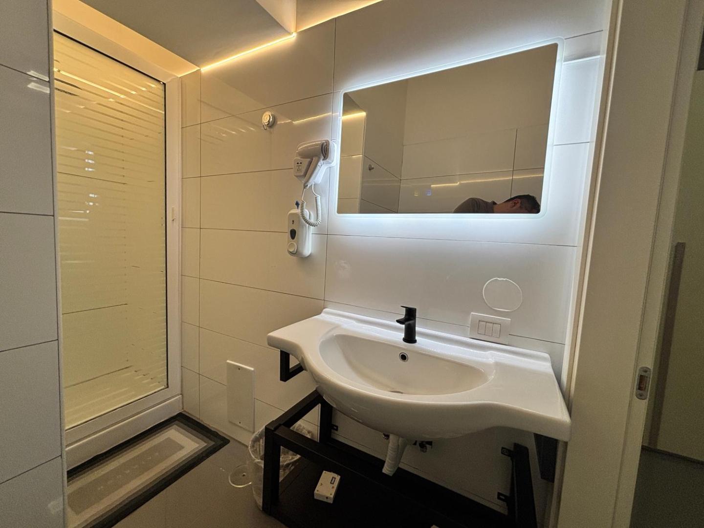 Billede 8: B & B VICO GRANDE