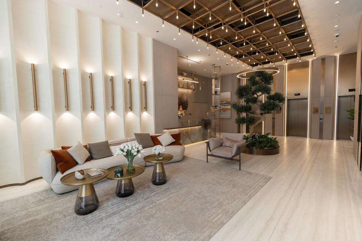 Fotografie 3: Gracious Studio in Pearl House by Imtiaz