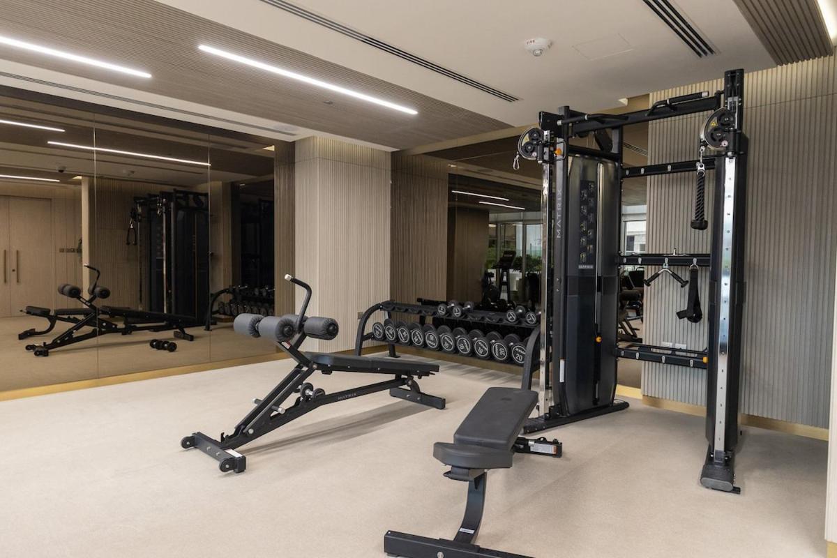 Fotografie 4: Gracious Studio in Pearl House by Imtiaz