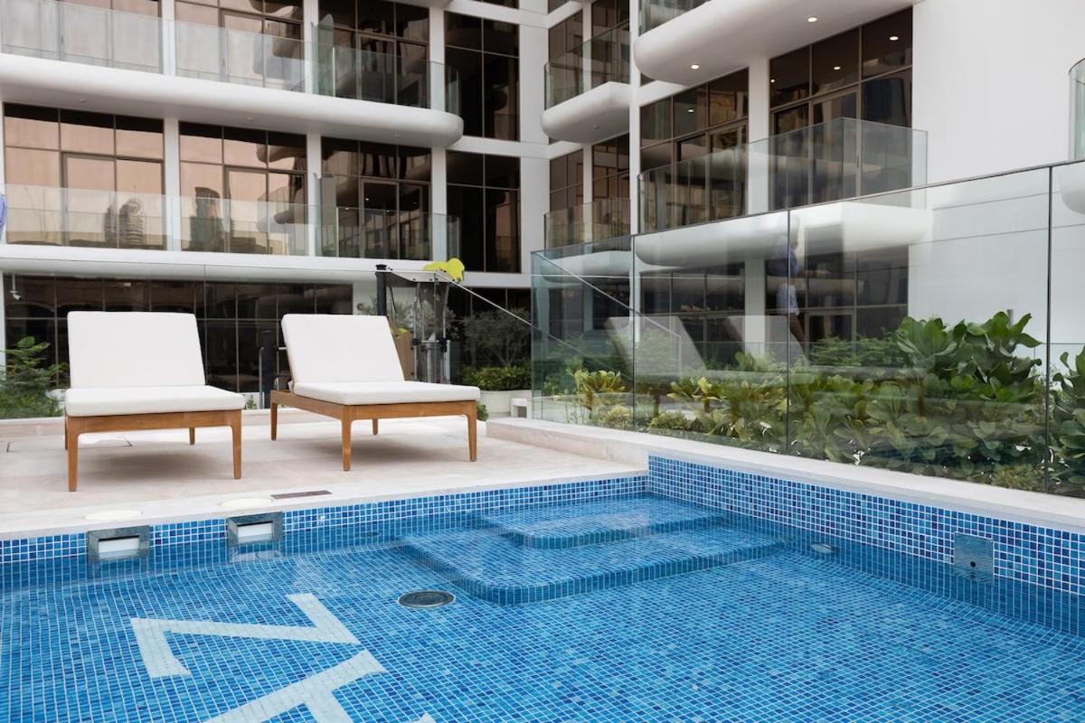 Fotografie 6: Gracious Studio in Pearl House by Imtiaz