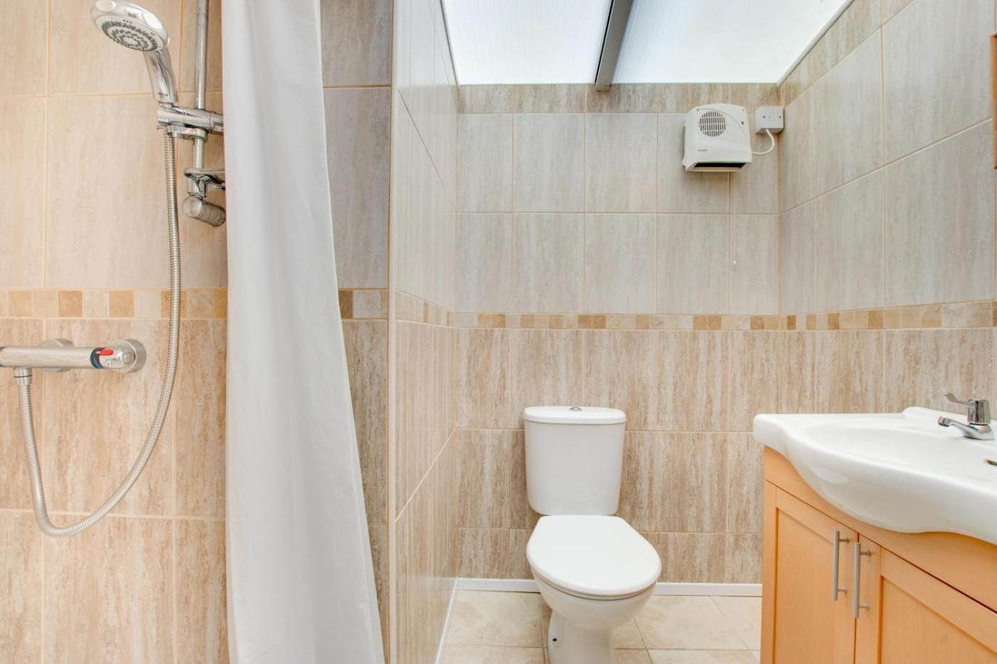 Fotografie 3: 3 Bed in Saundersfoot oc-pw9096
