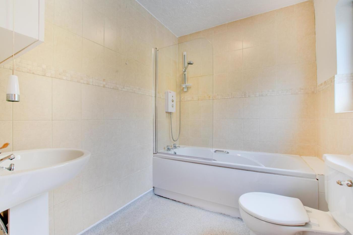 Fotografie 7: 3 Bed in Saundersfoot oc-pw9096