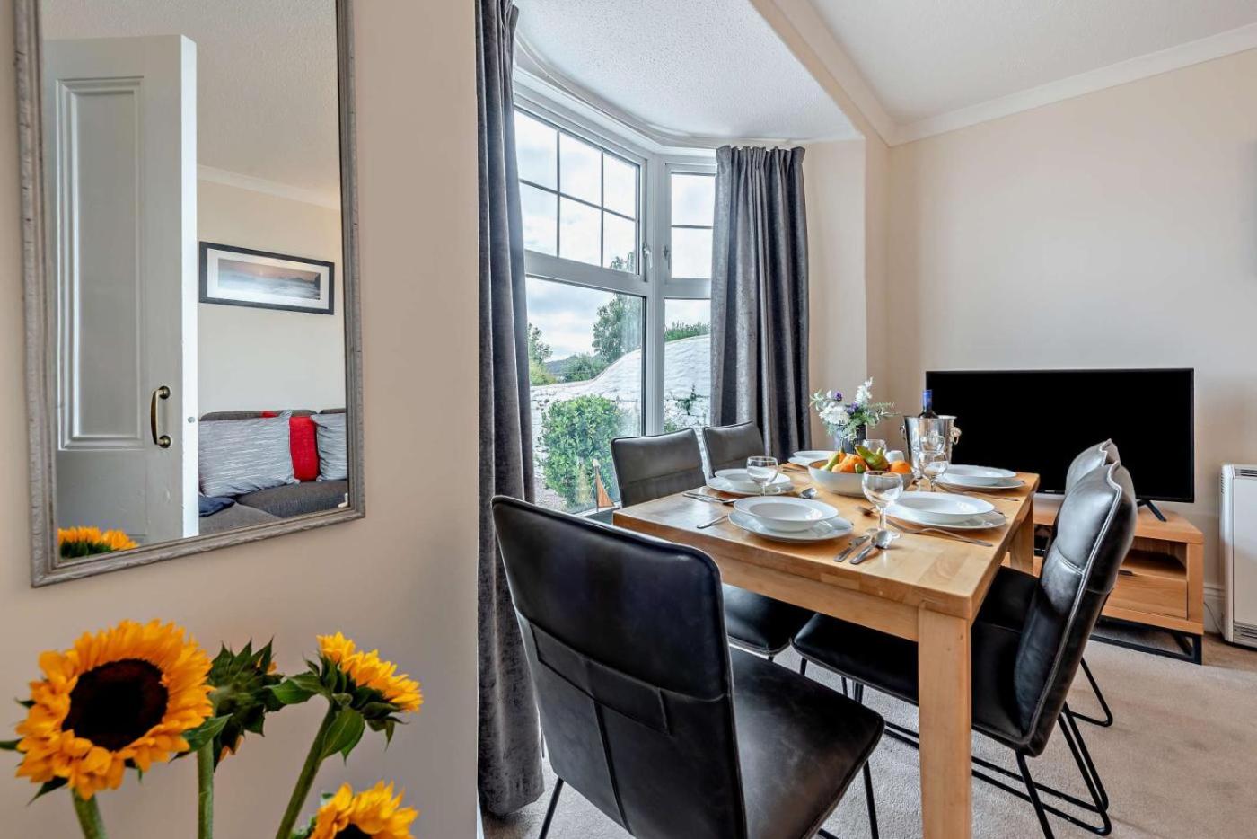 Foto 4: 2 Bed in Saundersfoot oc-pw399