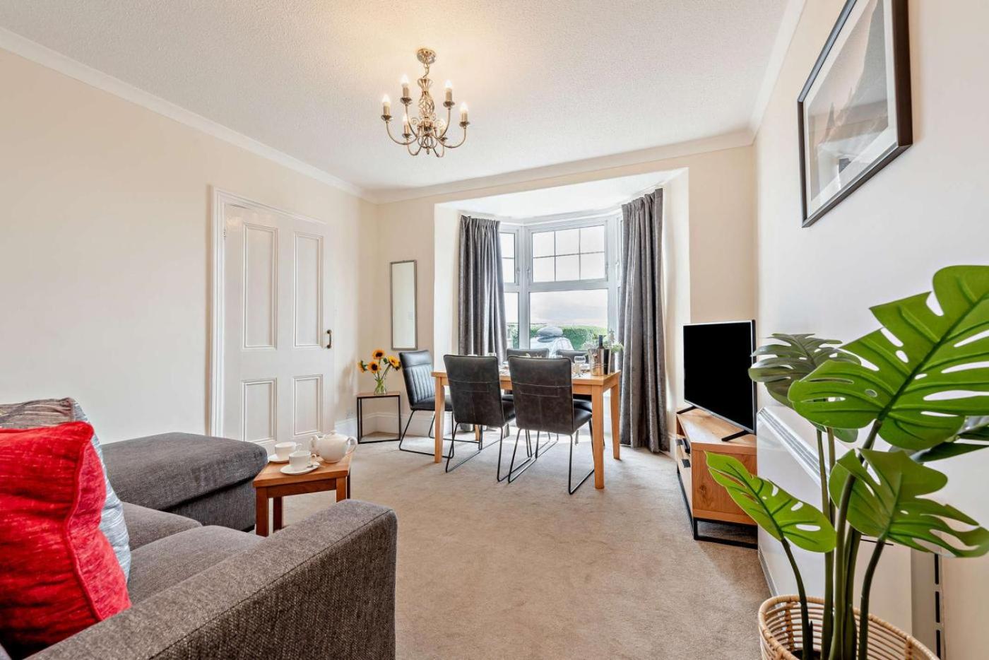Foto 5: 2 Bed in Saundersfoot oc-pw399