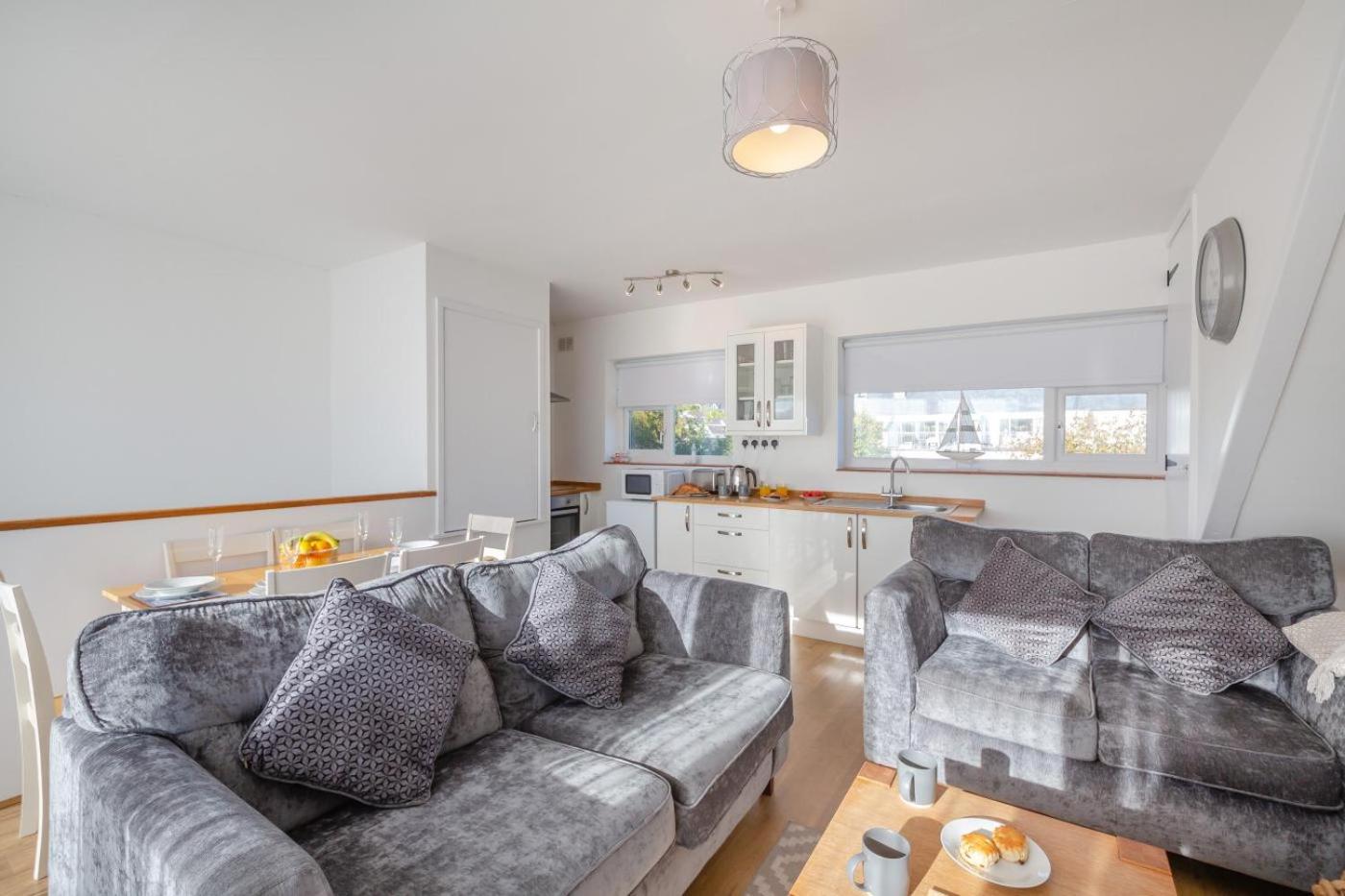 Foto 10: 2 Bed in Abersoch oc-23caed