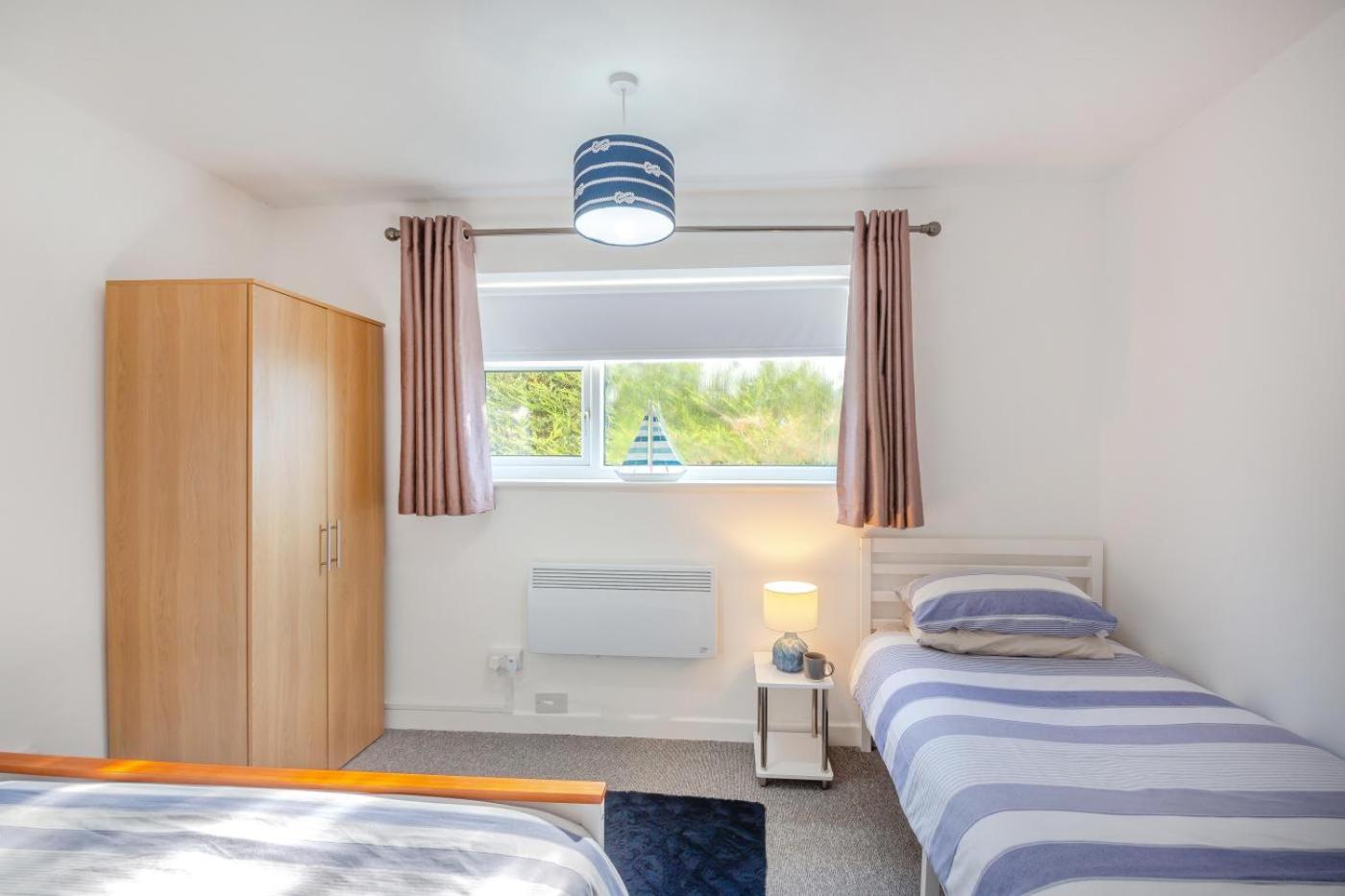Foto 7: 2 Bed in Abersoch oc-23caed