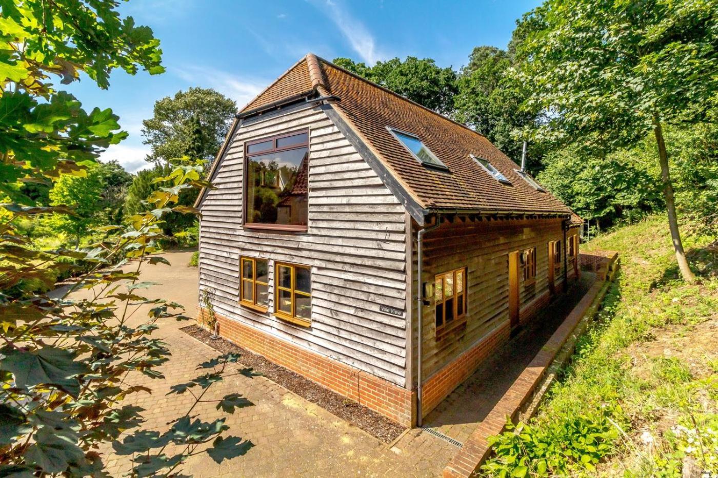 2 Bed in Woodbridge oc-vavの写真10