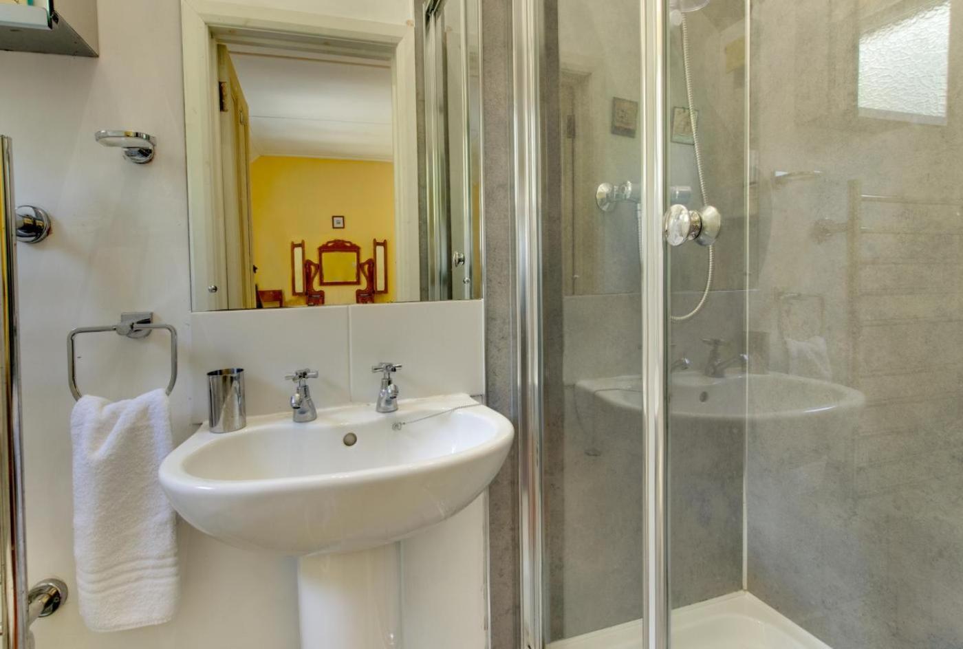 Foto 8: 3 Bed in Mousehole oc-bumble