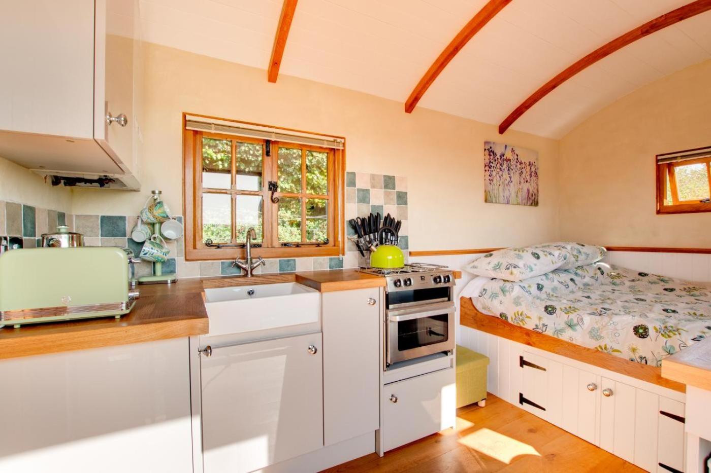Foto 6: 1 Bed in Cove oc-cloudm