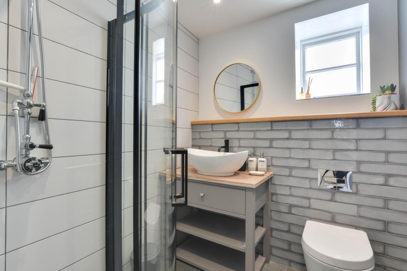 Fotografie 8: 2 Bed in Padstow oc-p00876