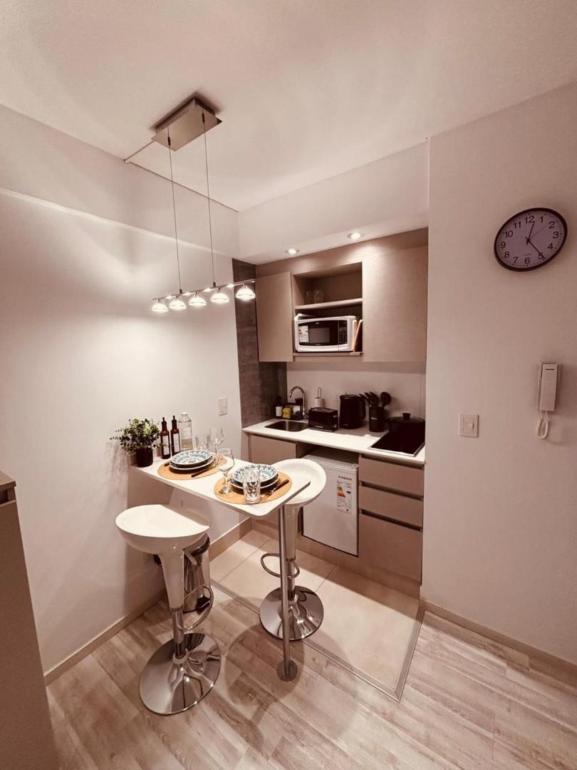 Foto 6: Quesada - Hermoso departamento con Amenities cerca del Estadio Más Monumental