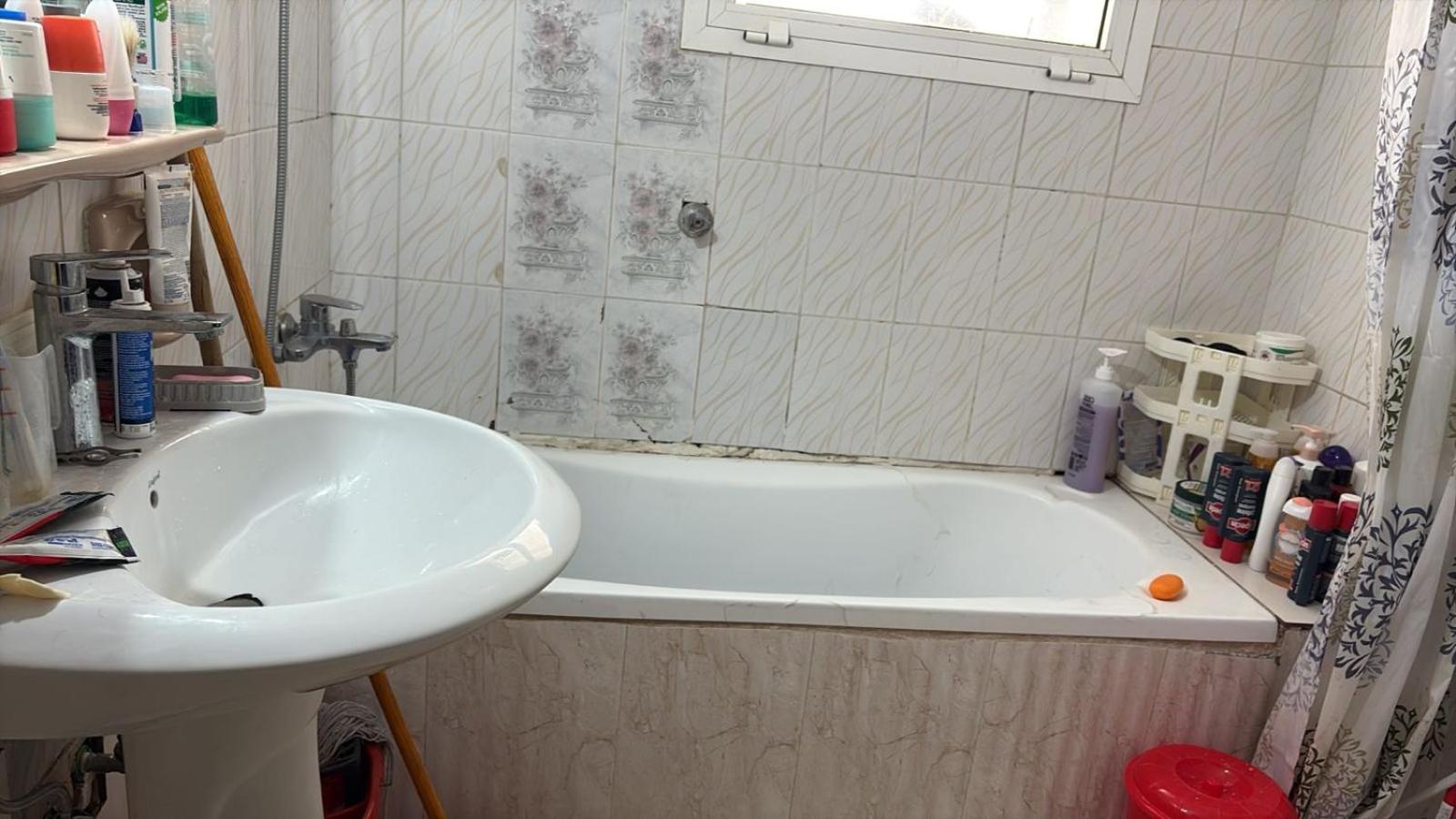Bilde 6: Flat14