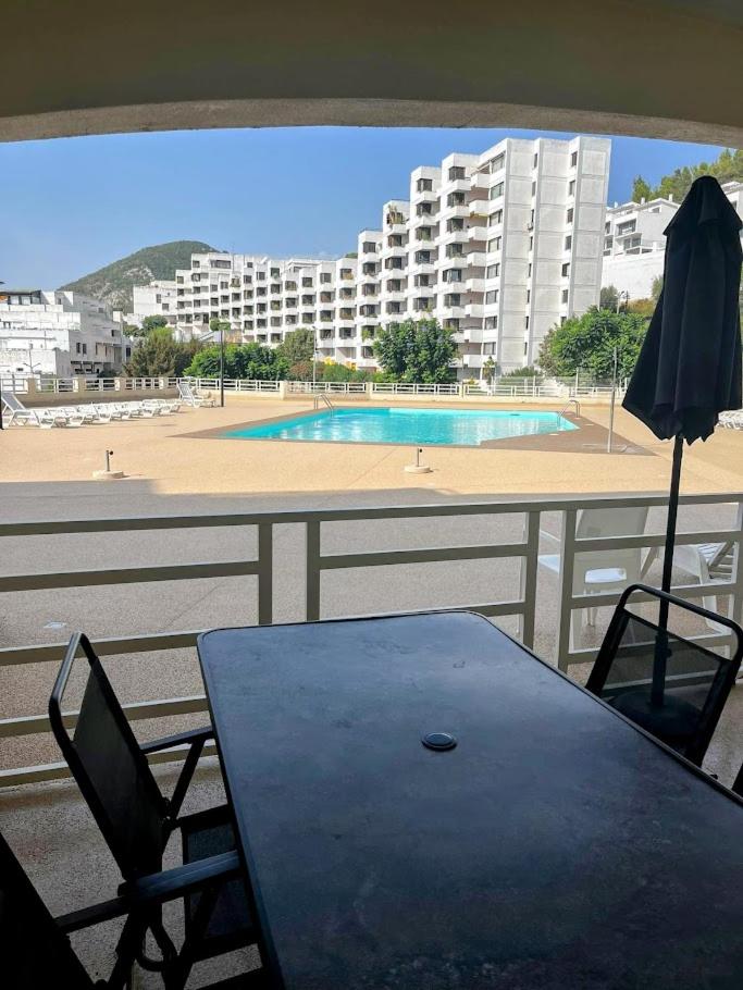 Foto 9: BEACH house