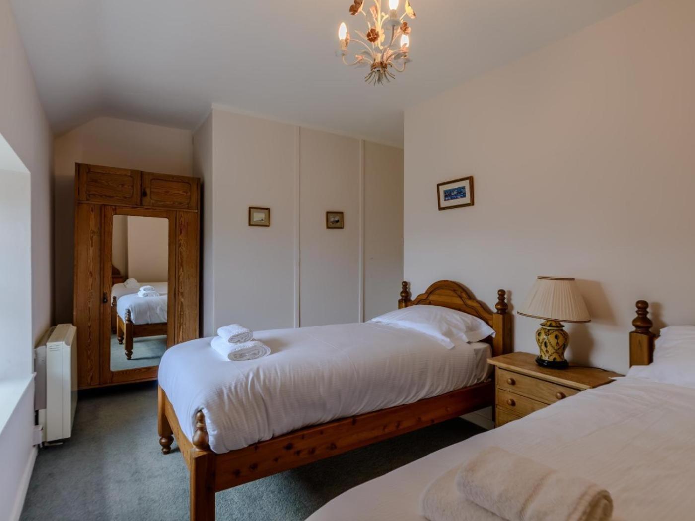Billede 2: 2 Bed in Chathill oc-66483