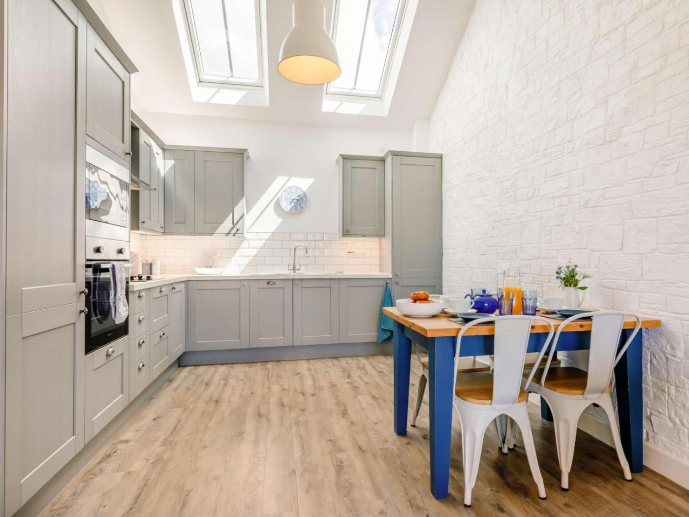 Fotografie 7: 2 Bed in Bideford oc-62964