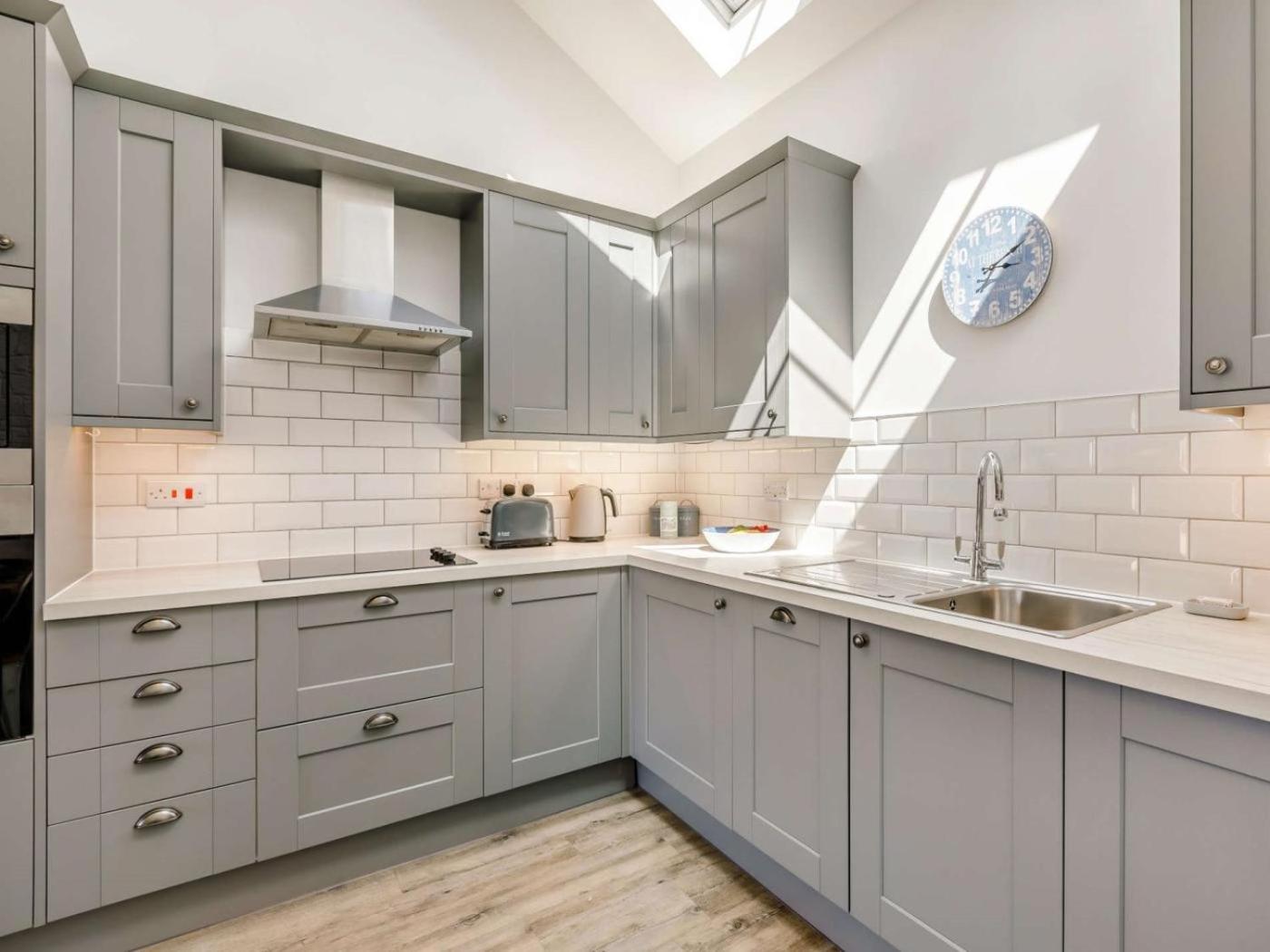 Fotografie 9: 2 Bed in Bideford oc-62964