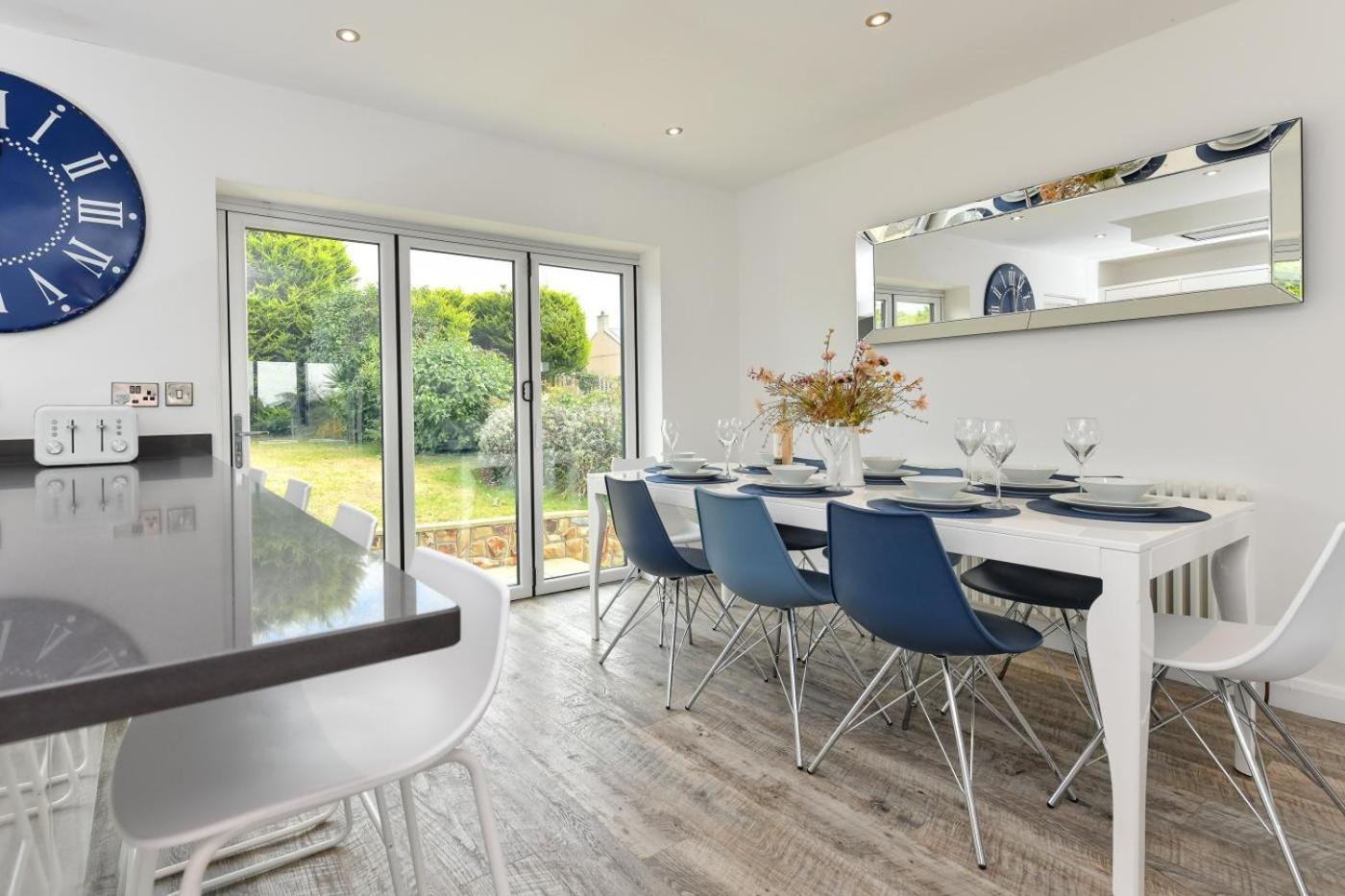 Foto 9: 4 Bed in Abersoch oc-10caed
