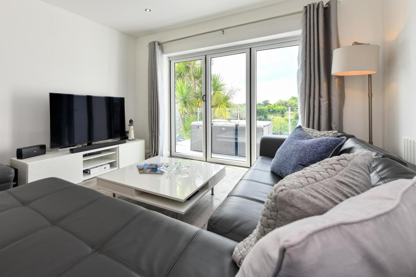 Foto 5: 4 Bed in Abersoch oc-10caed