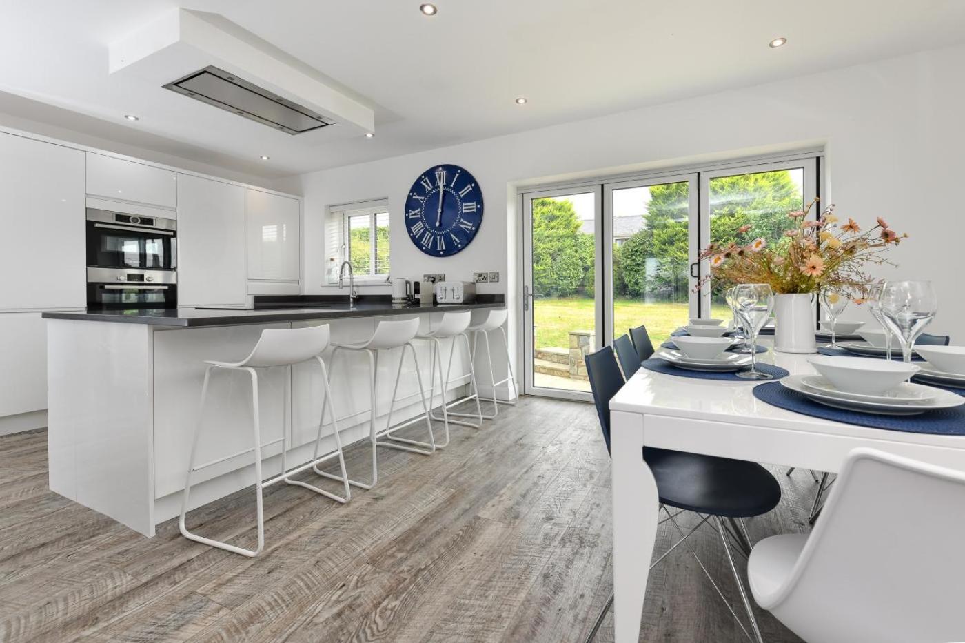 Foto 10: 4 Bed in Abersoch oc-10caed