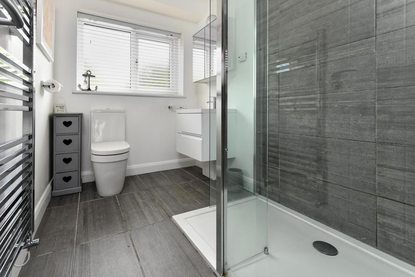 Foto 8: 4 Bed in Abersoch oc-10caed