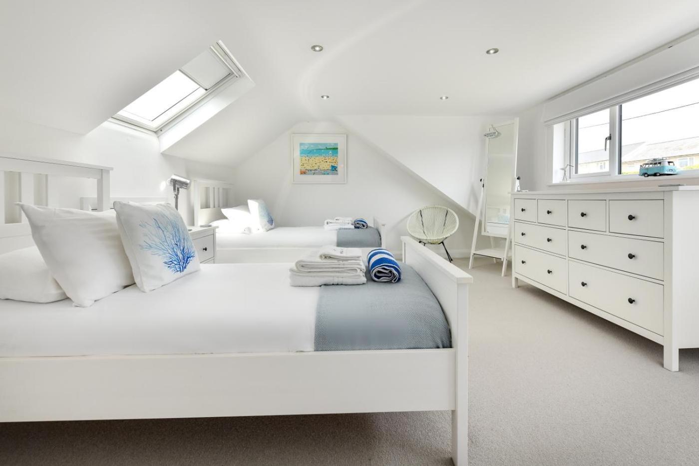 Foto 2: 4 Bed in Abersoch oc-10caed