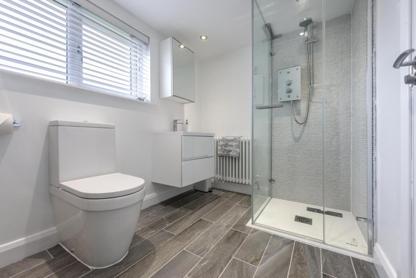Foto 3: 4 Bed in Abersoch oc-10caed