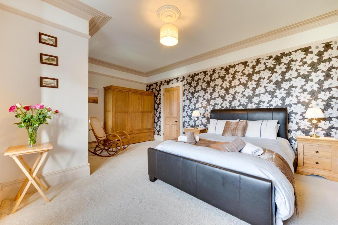 Billede 10: 5 Bed in Combe Martin oc-craig