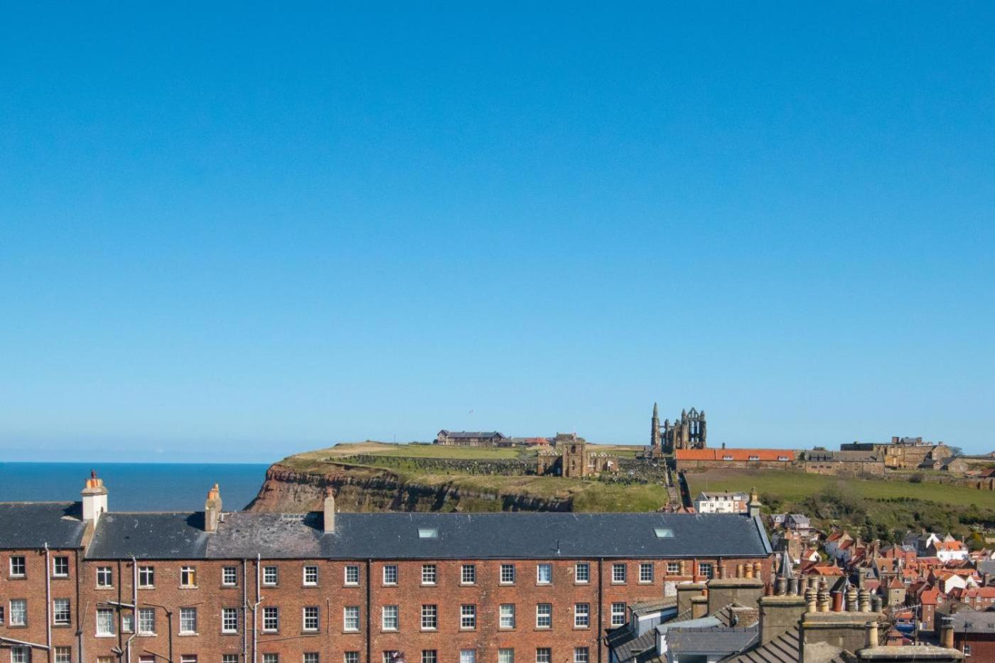 Foto 6: 2 Bed in Whitby oc-w449