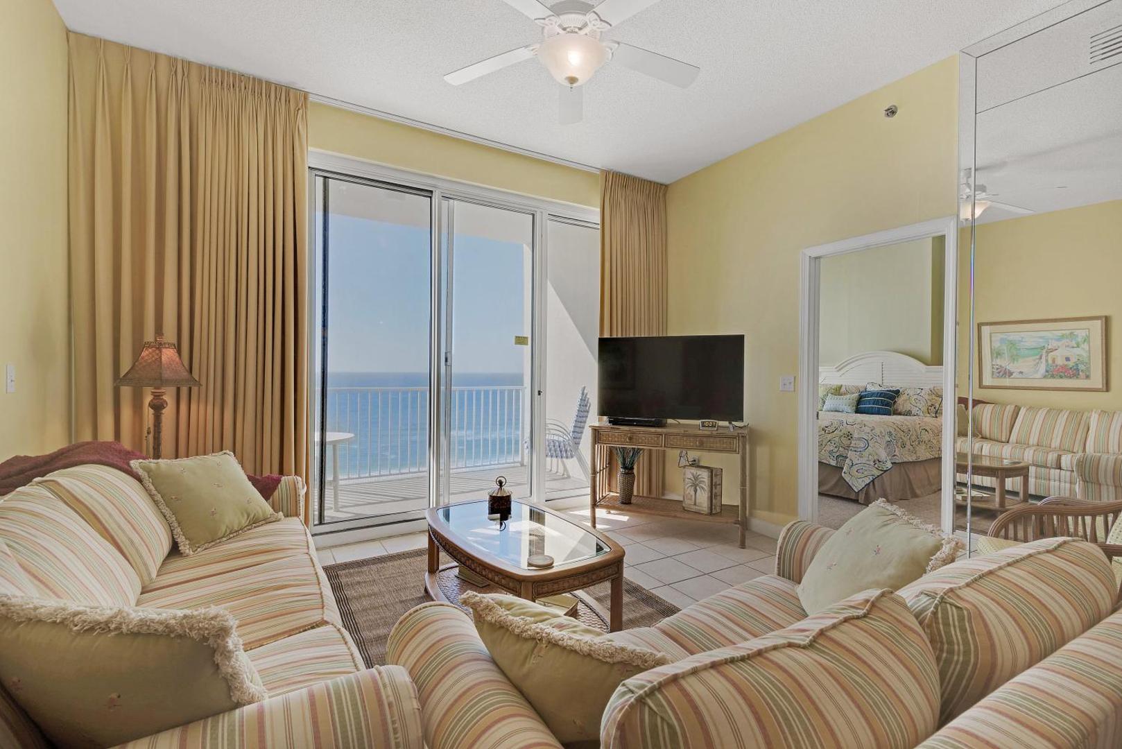Fotografia 8: Leeward Key