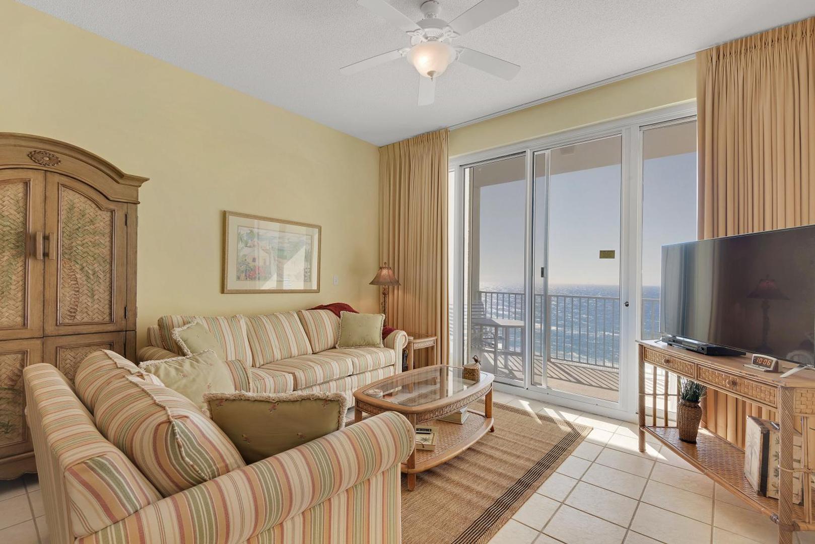 Fotografia 9: Leeward Key
