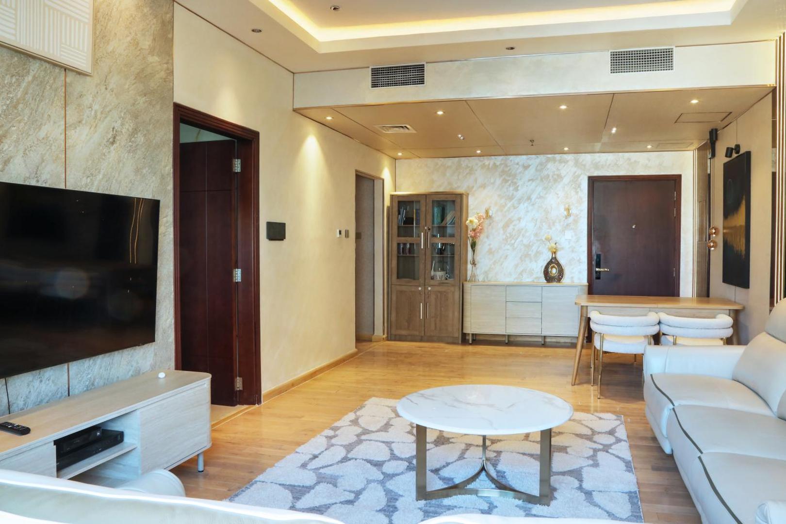 Foto 6: 902, Royal Residencies, Dubai Sports City