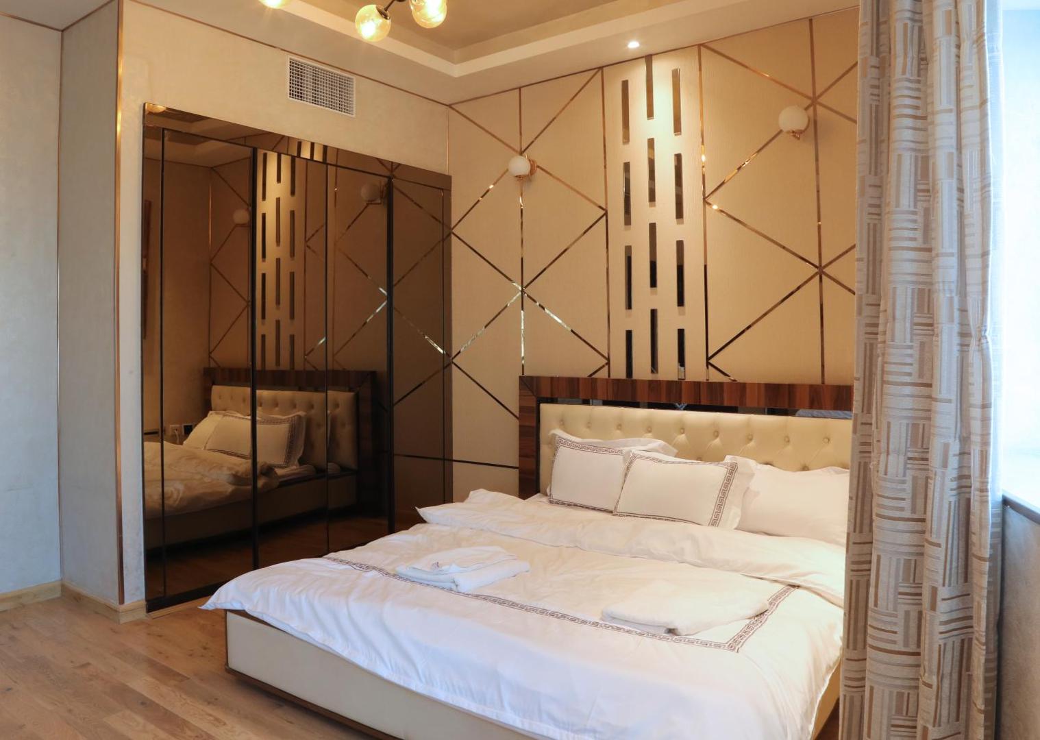 Foto 7: 902, Royal Residencies, Dubai Sports City