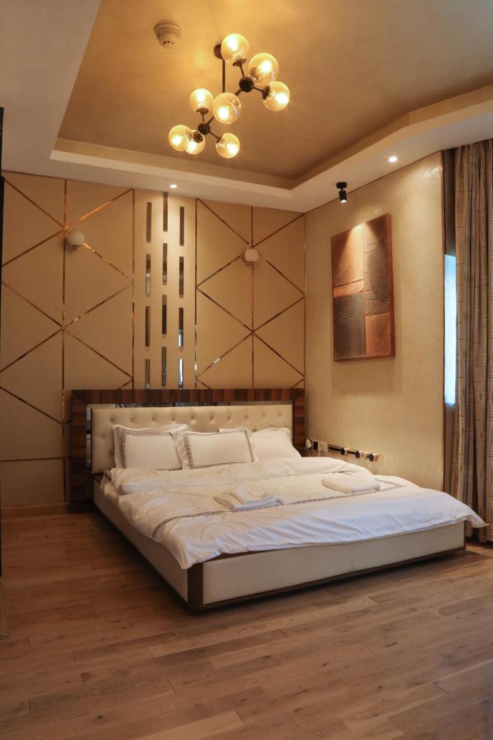 Foto 8: 902, Royal Residencies, Dubai Sports City