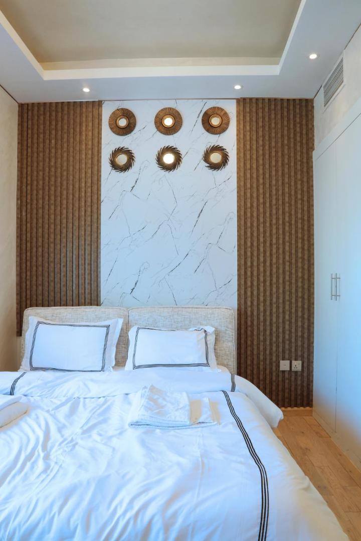 Foto 10: 902, Royal Residencies, Dubai Sports City