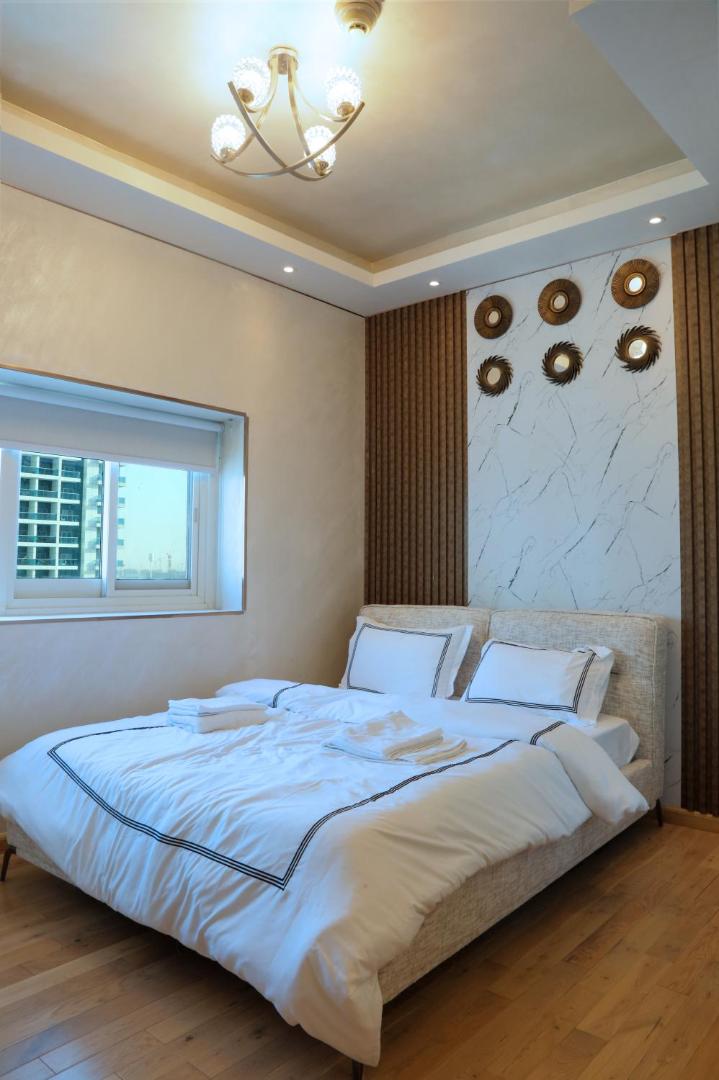 Foto 9: 902, Royal Residencies, Dubai Sports City