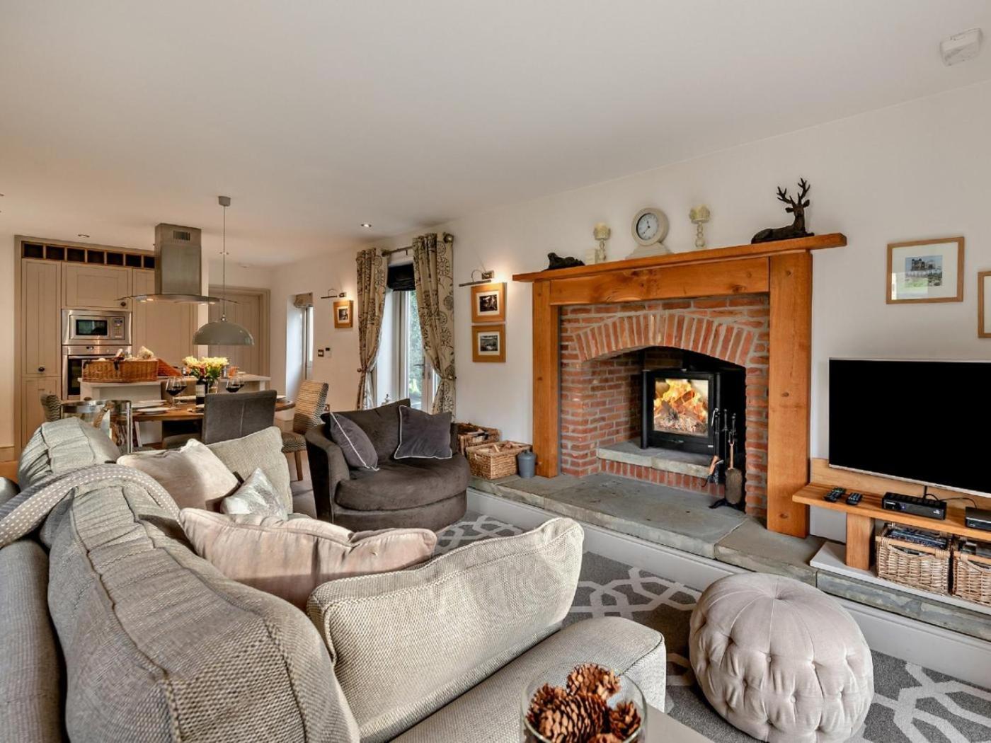 Billede 5: 2 Bed in Scarborough oc-g0179