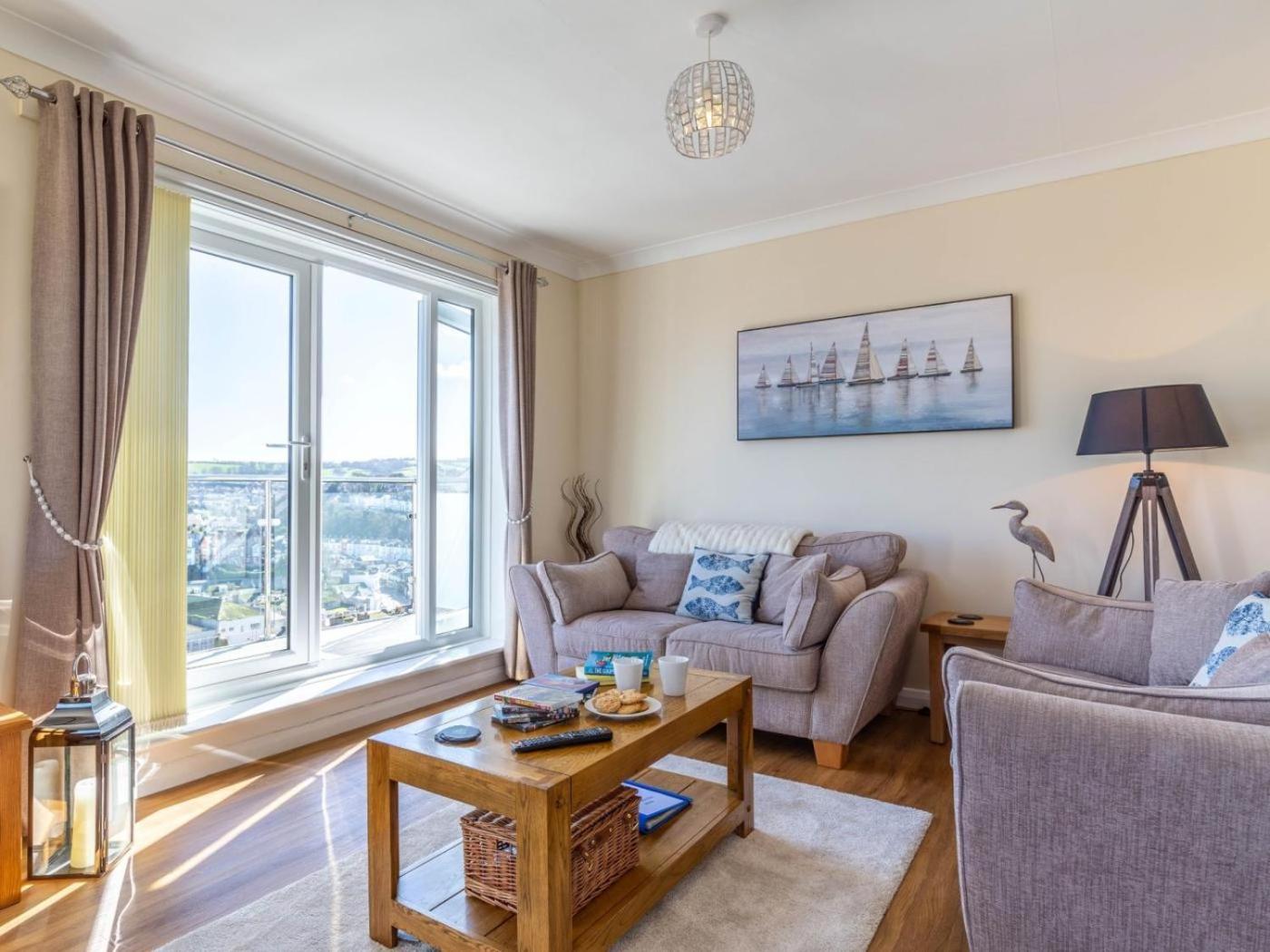 Foto 2: 2 bed in Brixham 78185