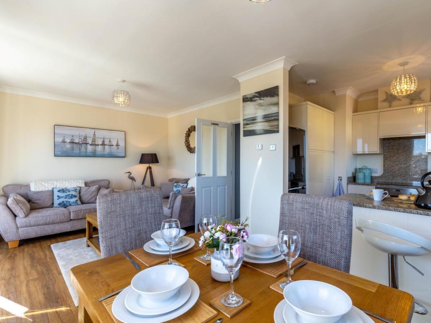 Foto 5: 2 bed in Brixham 78185