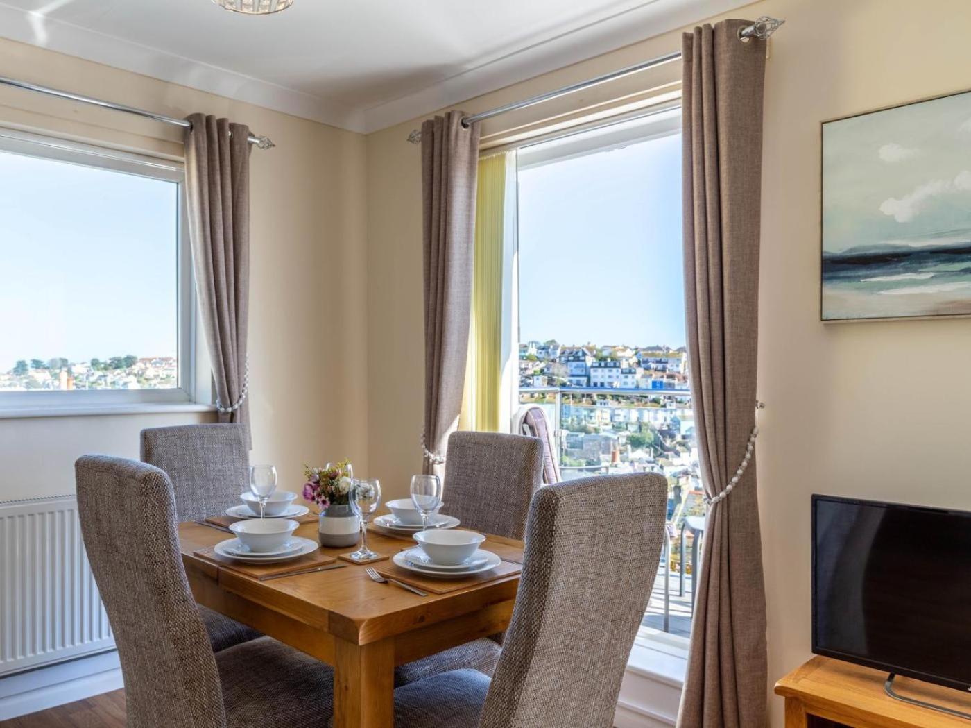 Foto 3: 2 bed in Brixham 78185
