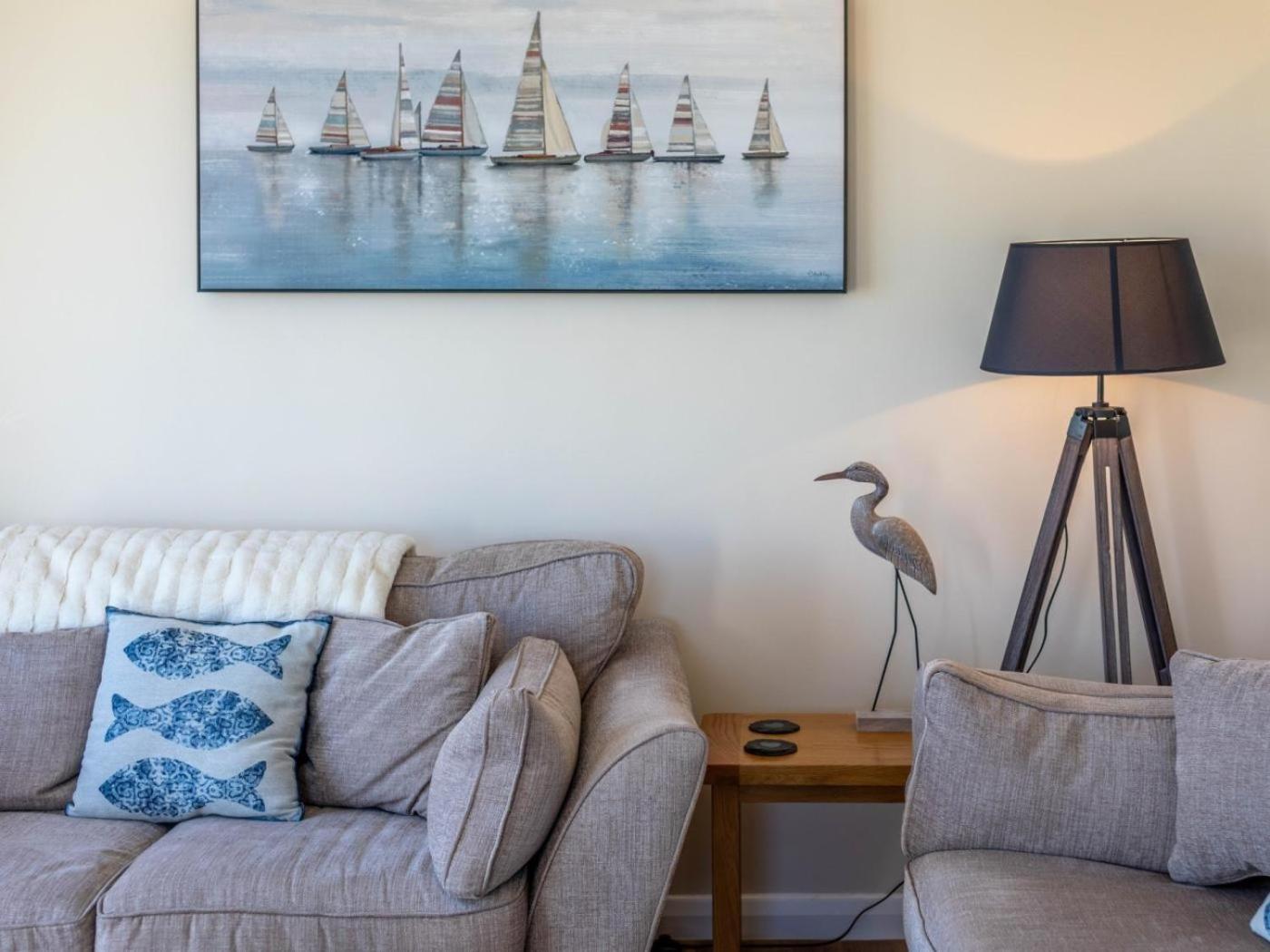 Foto 6: 2 bed in Brixham 78185