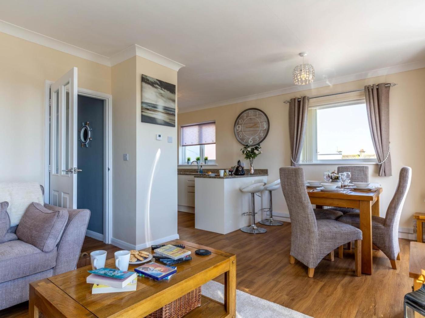 Foto 8: 2 bed in Brixham 78185