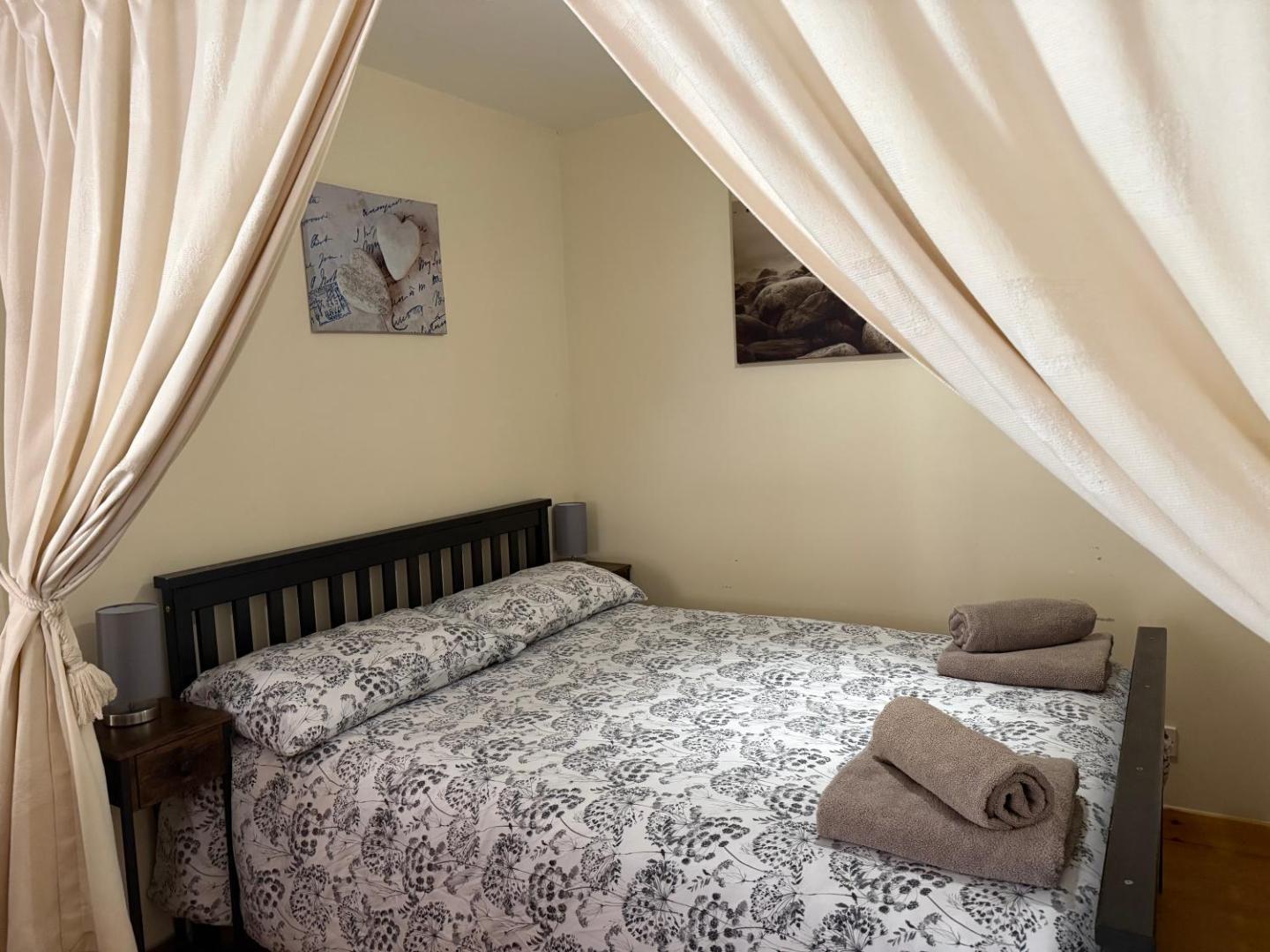 Foto 5: Studio in the heart of Kirkwall OR00239F