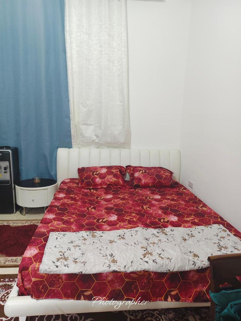 Foto 8: studio