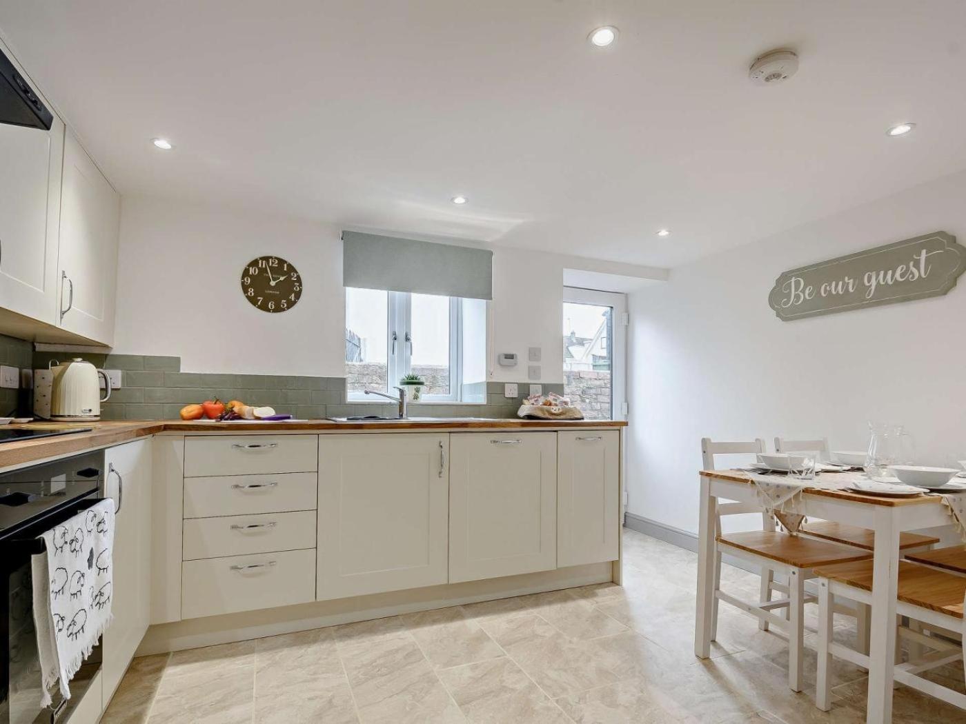 2 Bed in Gloucester oc-91603の写真10