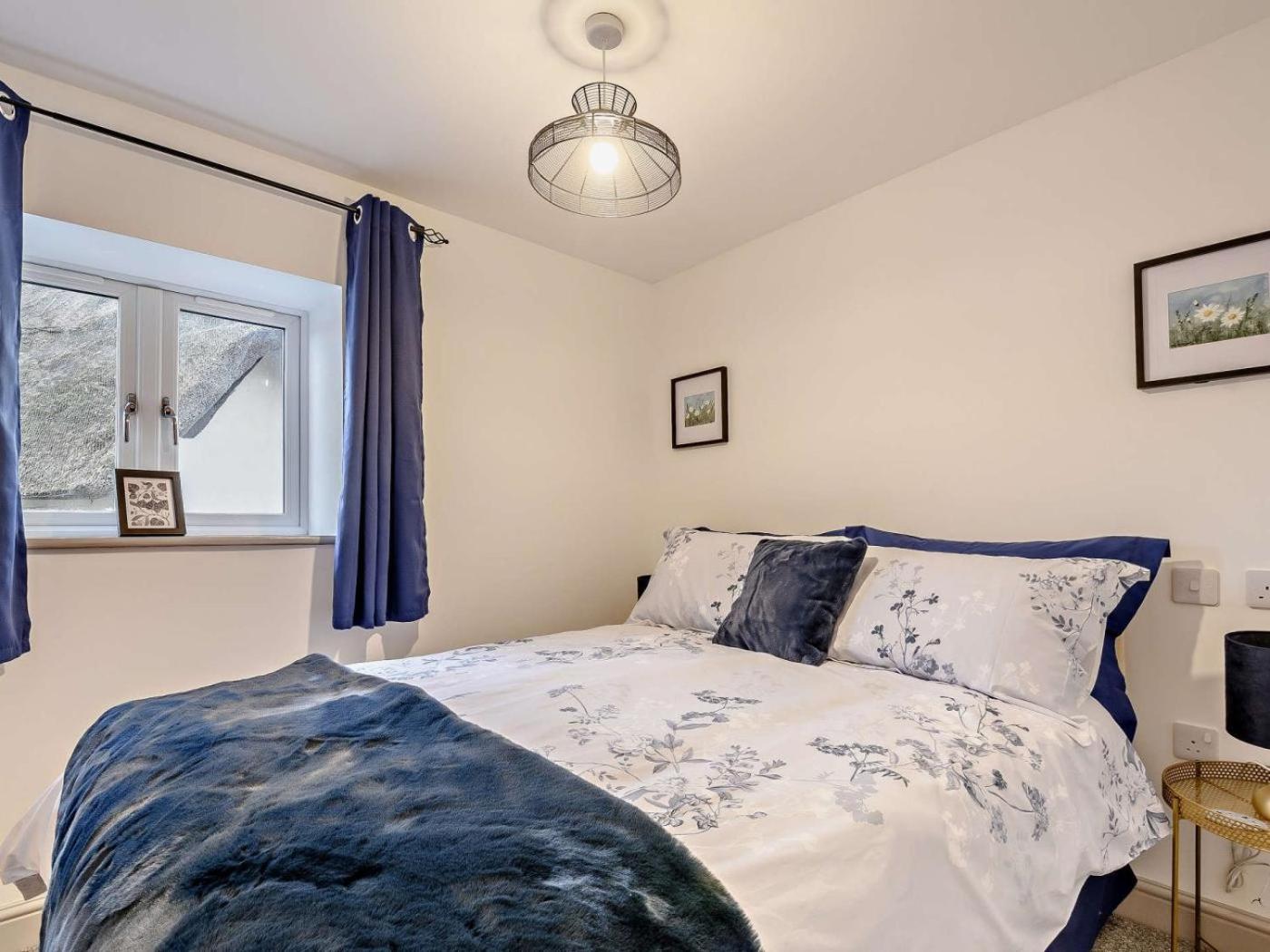 2 Bed in Gloucester oc-91603の写真2