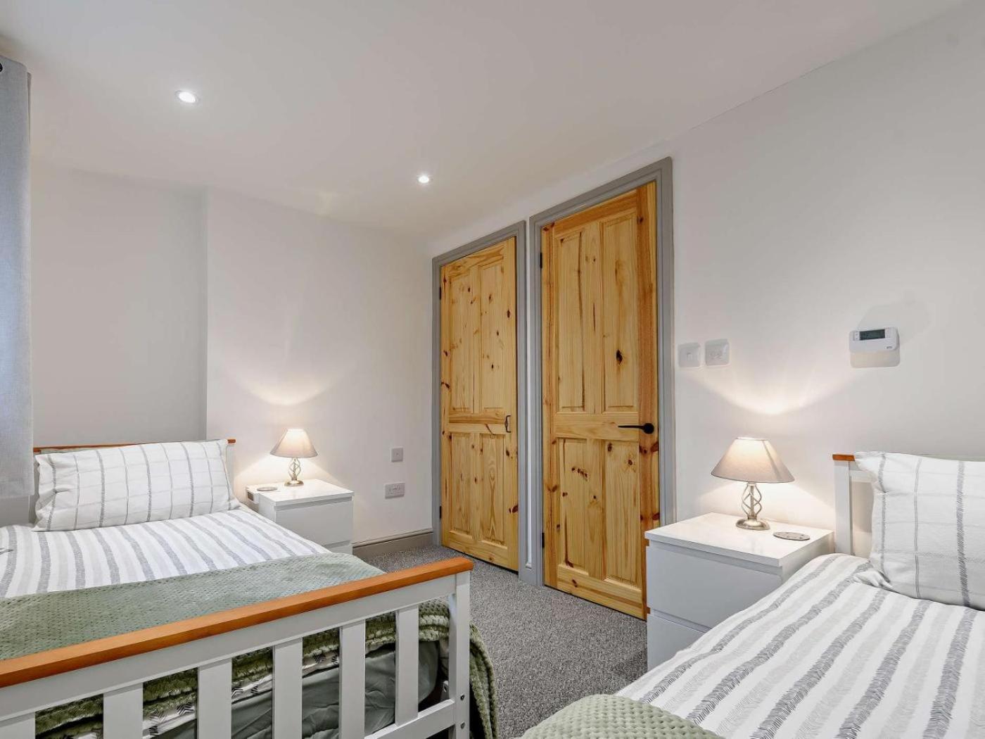 2 Bed in Gloucester oc-91603の写真7