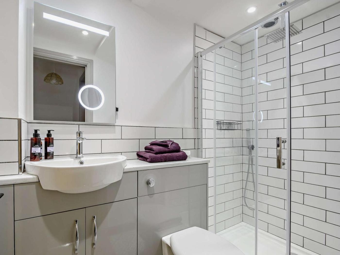 2 Bed in Gloucester oc-91603の写真8