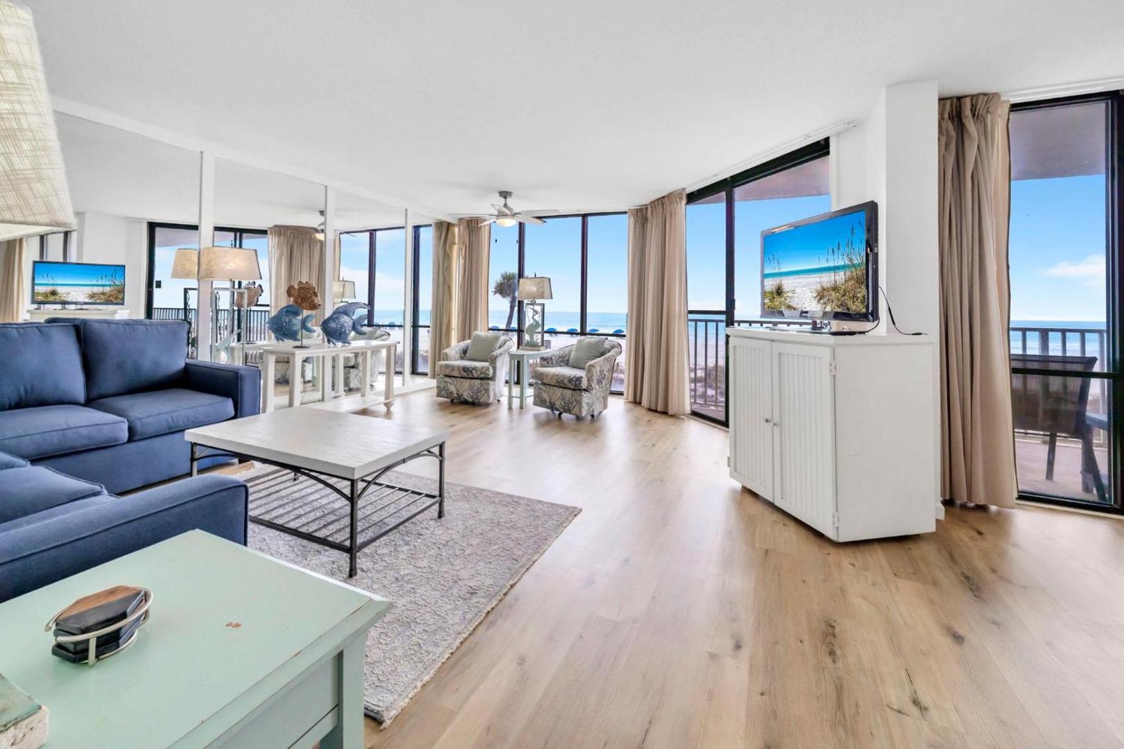 Foto 6: Windward 106 at Edgewater