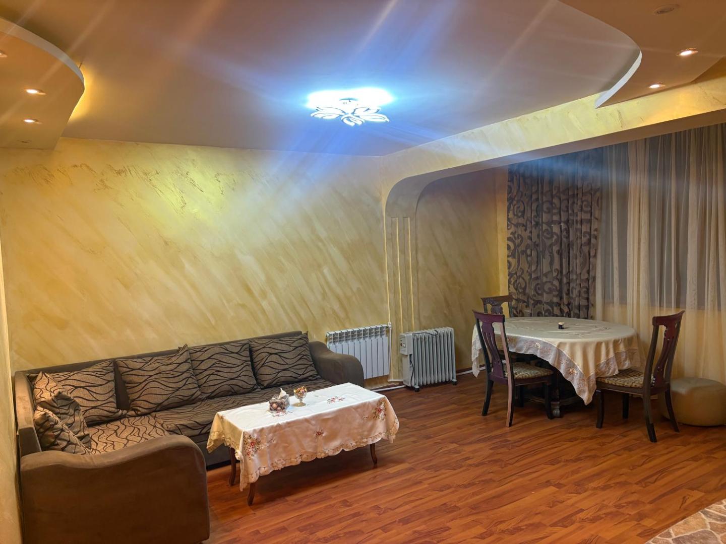 Photo 4 : квартира